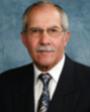 Speaker Image
